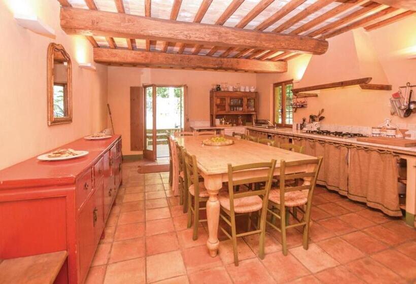 Country Side Chic Roma