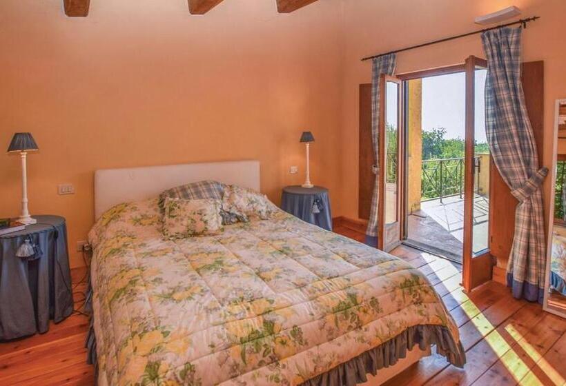 Country Side Chic Roma