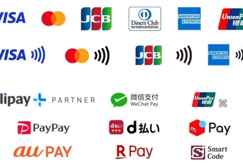 Eslead Hotel Namba Daikokucho