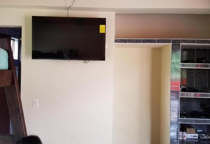 Finca Hotel   Piscina La Johanna