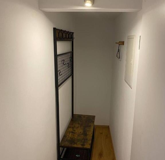 Gemütliches Studio Rosenburgblick In Moselnähe