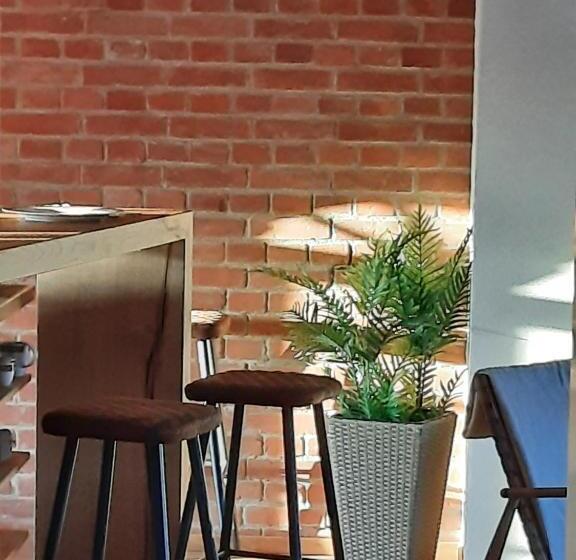 Maisonettewohnung Mit Sauna, Für 2 10 Personen, Nähe Sächsische Schweiz, Dresden