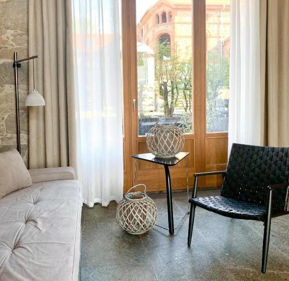 Maisonettewohnung Mit Sauna, Für 2 10 Personen, Nähe Sächsische Schweiz, Dresden