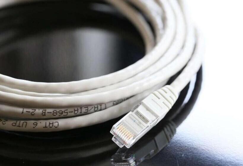 Apa Hotel Beppu Ekimae