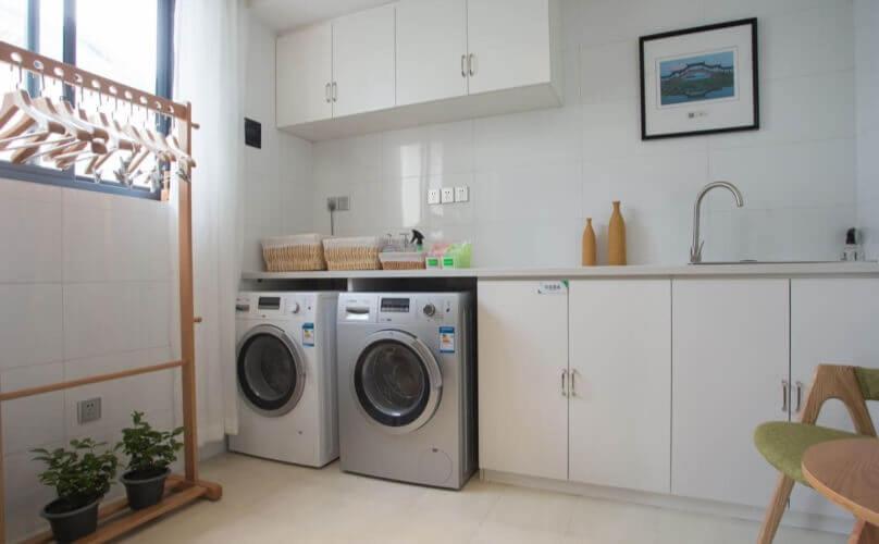 Atour Hotel Suzhou Wangting