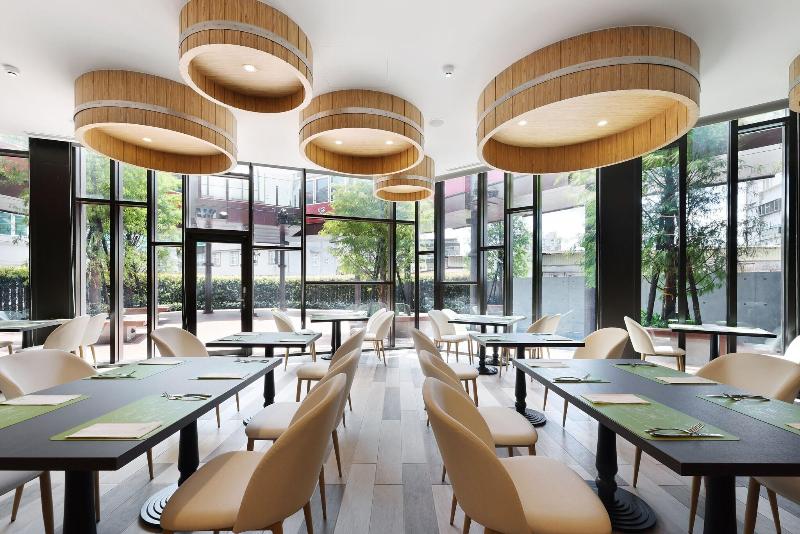 هتل Checkinn Magi Kids