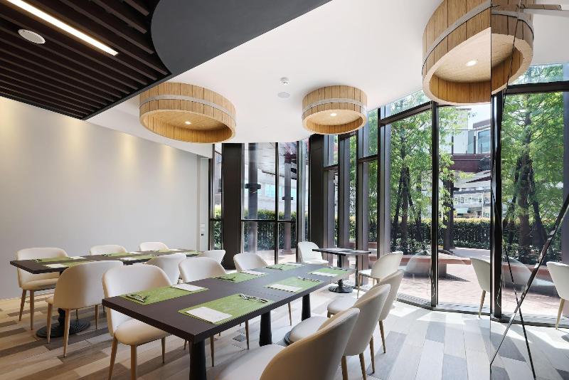 هتل Checkinn Magi Kids