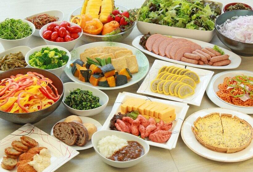 Daiwa Roynet Hotel Kumamoto Ginzadori Premier   Former Daiwa Roynet Hotel Kumamoto Ginzadori