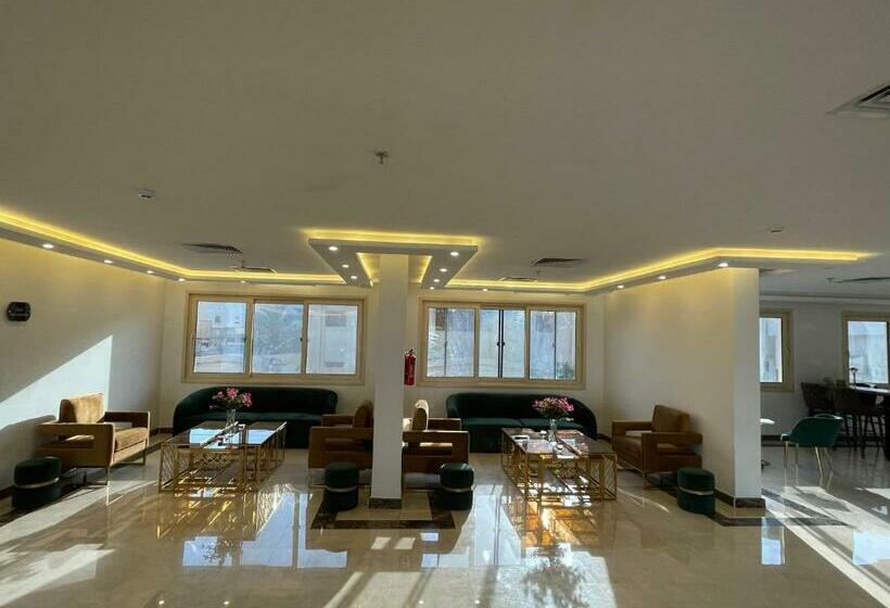 בית מלון כפרי روفان Rovan