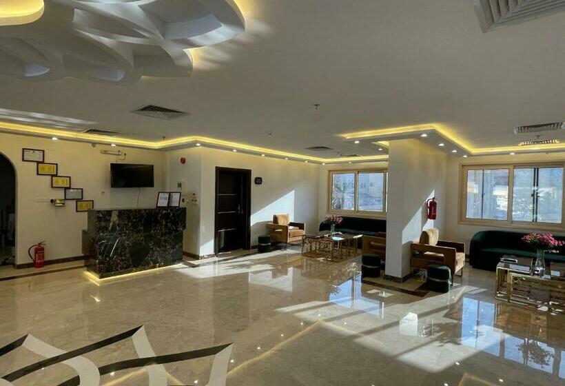 Отель روفان Rovan