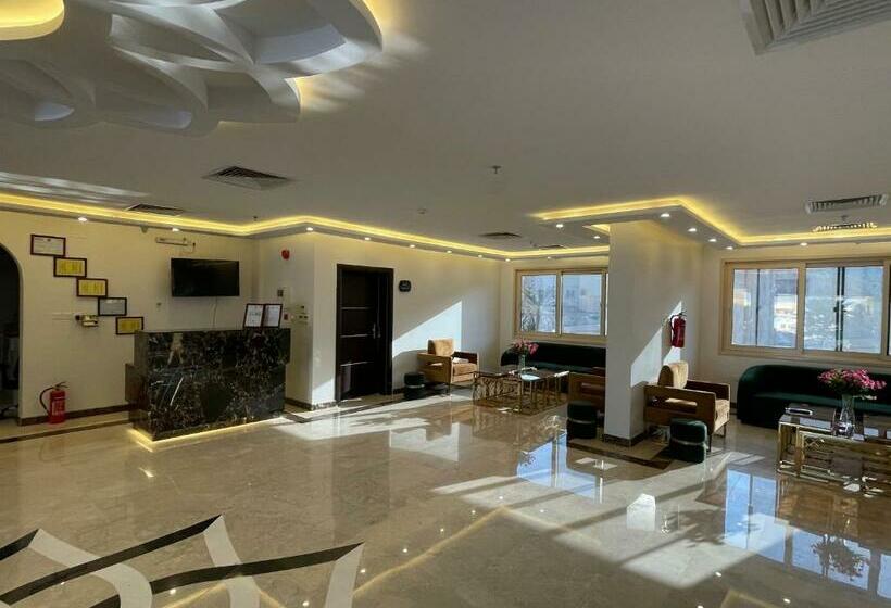 Отель روفان Rovan