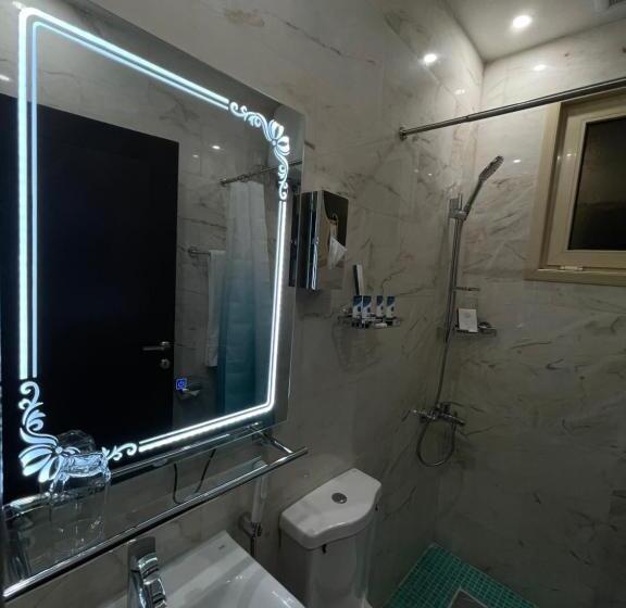 Отель روفان Rovan