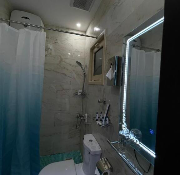 Отель روفان Rovan