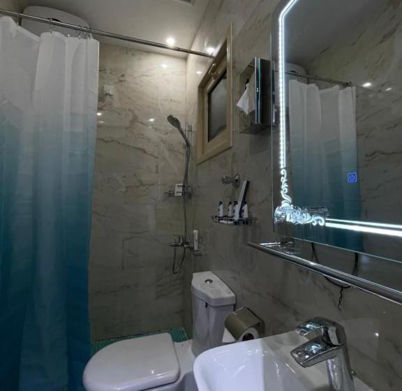 Отель روفان Rovan