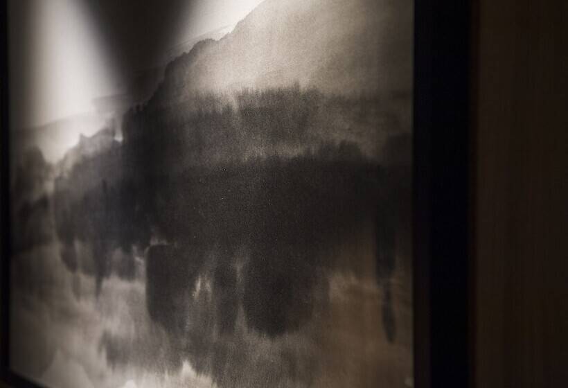 Tmark City Hotel Kanazawa