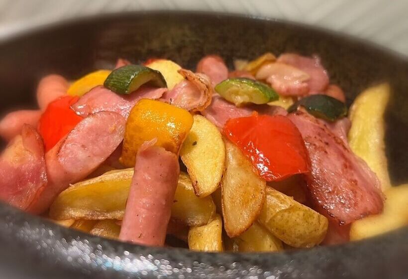 Tmark City Hotel Kanazawa