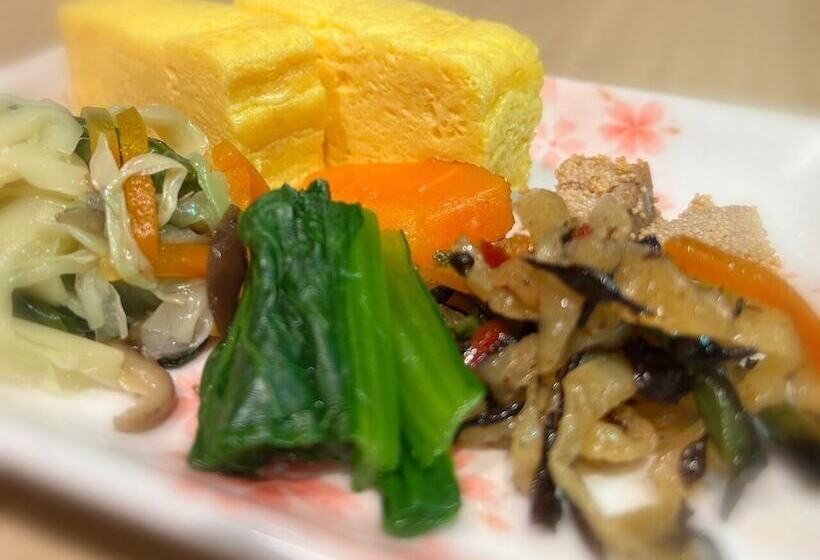 Tmark City Hotel Kanazawa