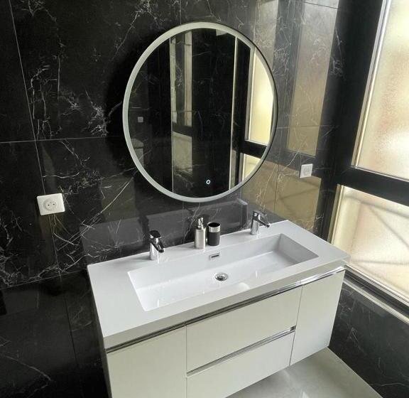 Le Gîte De Jean Thevenin, Avec Parking Gratuit