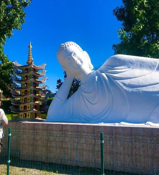 Maison Indépendante