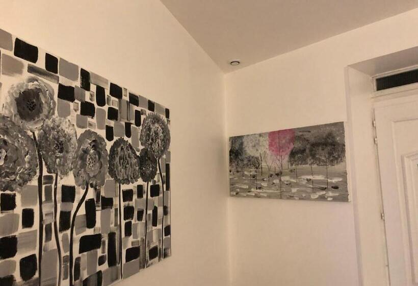 Maison Indépendante