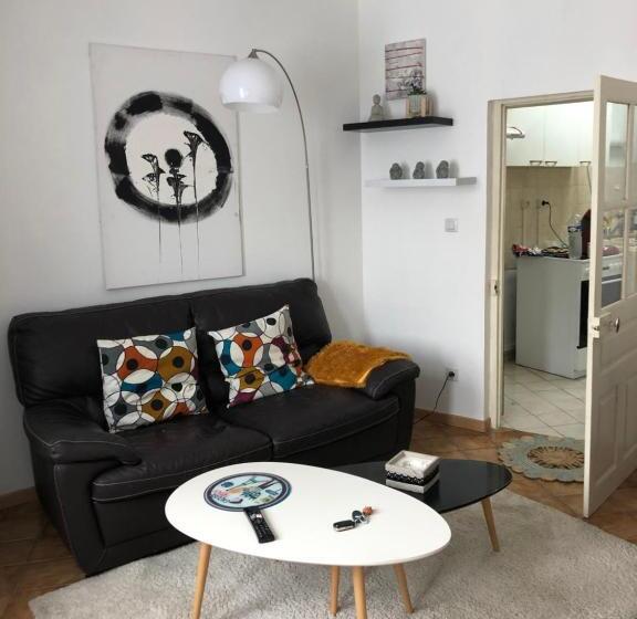 Maison Indépendante