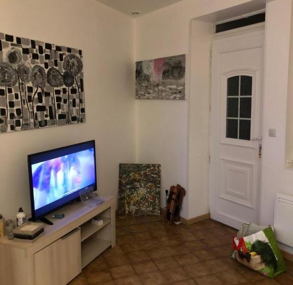 Maison Indépendante