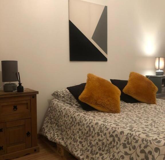 Maison Indépendante