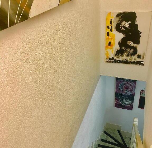 Maison Indépendante