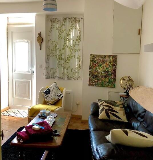 Maison Indépendante