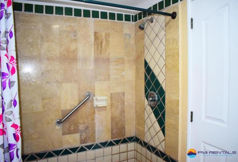 Marina Pinacate A 217