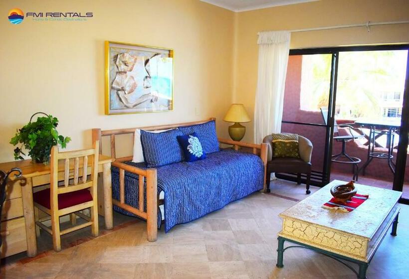 Marina Pinacate A 217