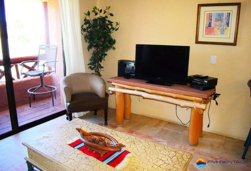 Marina Pinacate A 217