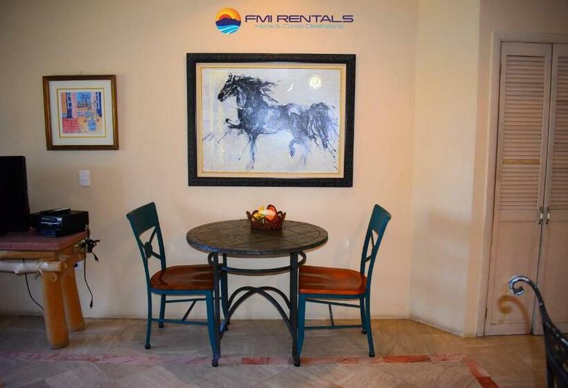 Marina Pinacate A 217