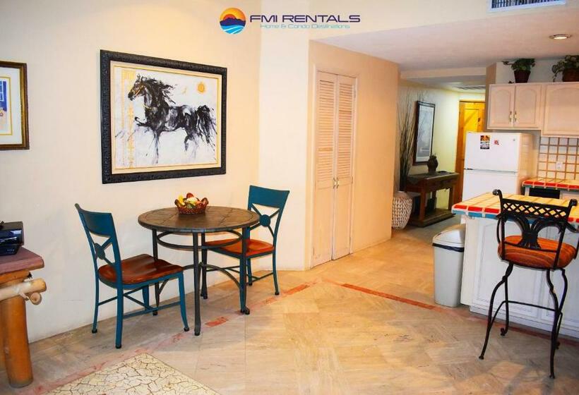 Marina Pinacate A 217