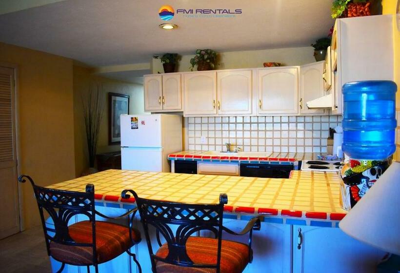 Marina Pinacate A 217