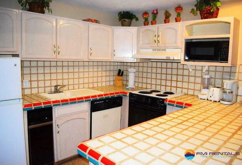 Marina Pinacate A 217