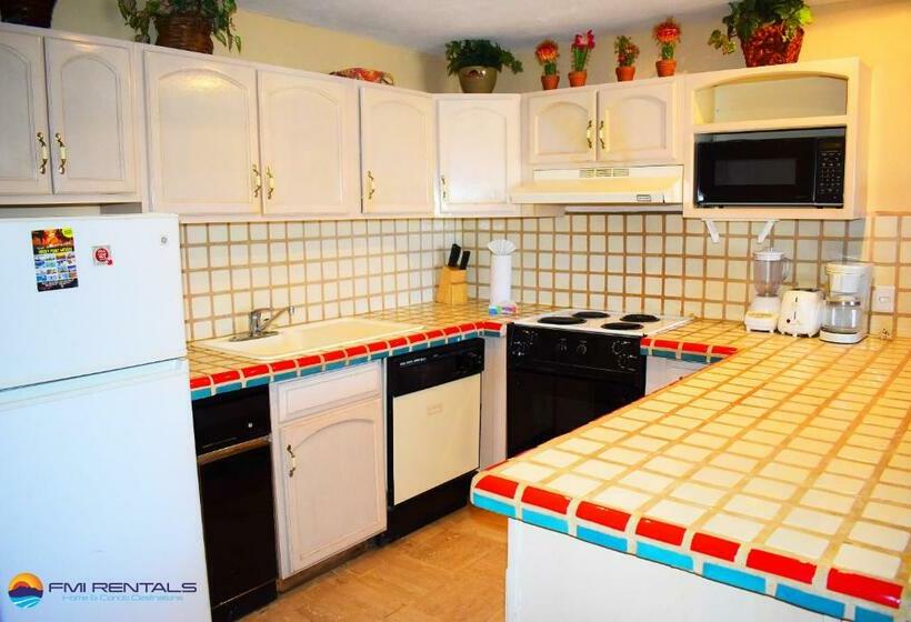 Marina Pinacate A 217