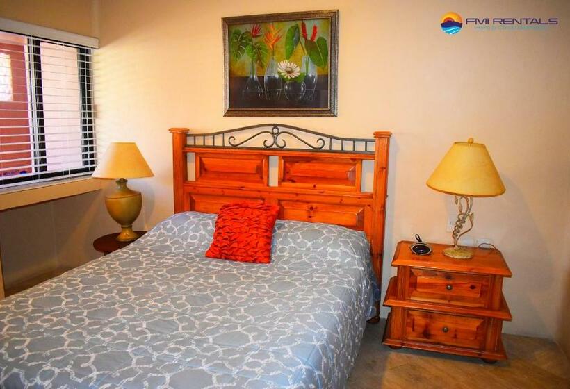 Marina Pinacate A 217