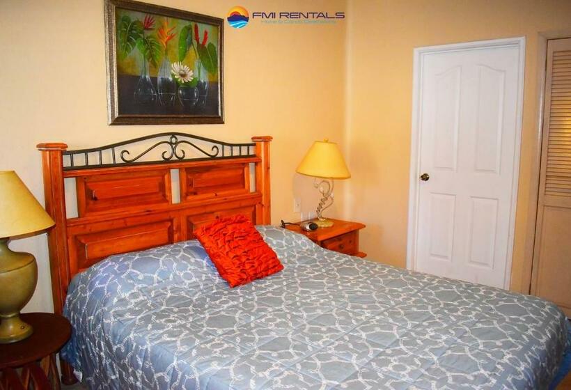 Marina Pinacate A 217