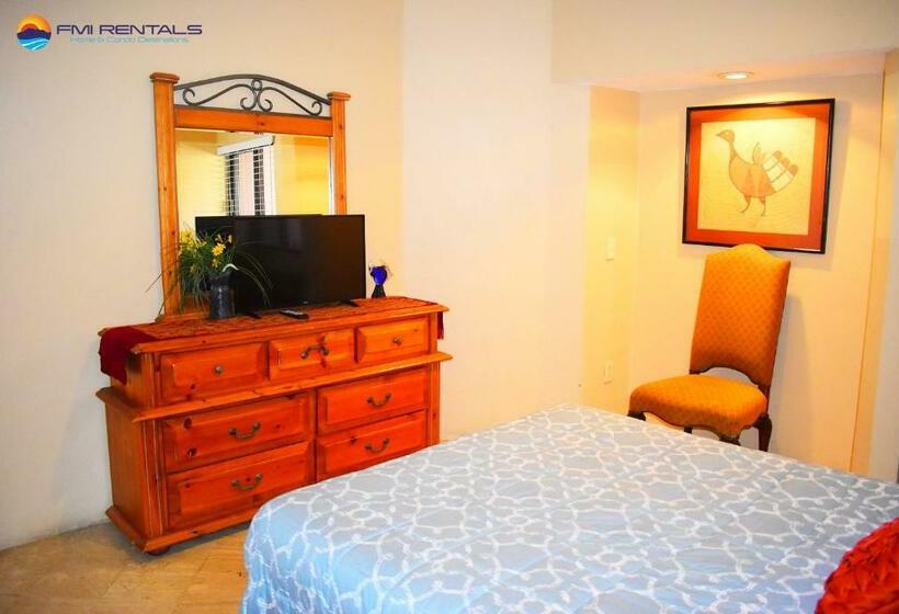 Marina Pinacate A 217