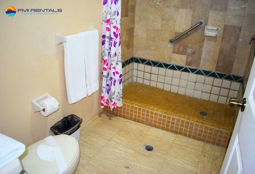 Marina Pinacate A 217