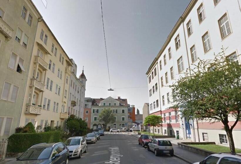 Mini Smart Studio   Self Check In