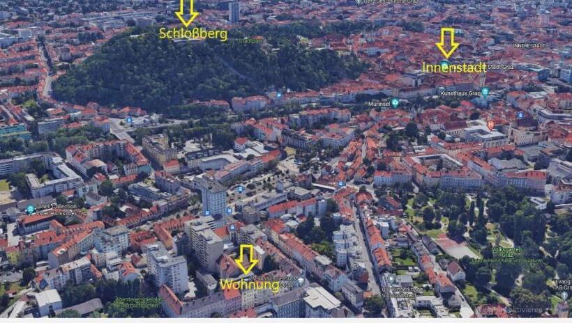 Mini Smart Studio   Self Check In