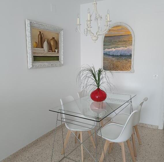 Mirador Bajo De Guía