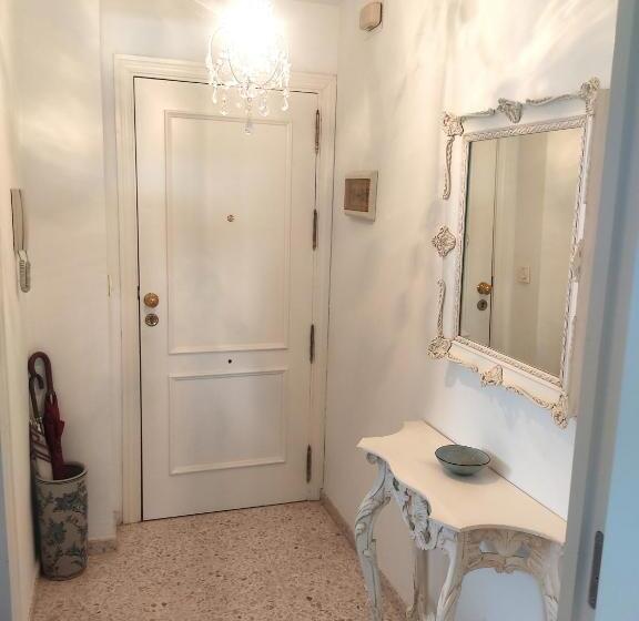 Mirador Bajo De Guía