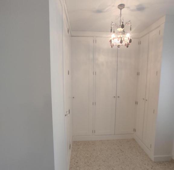 Mirador Bajo De Guía