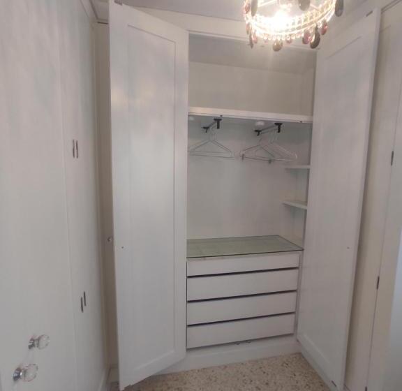 Mirador Bajo De Guía