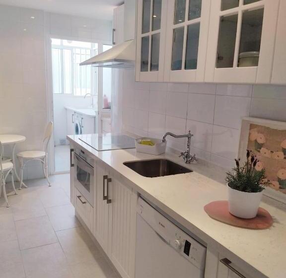 Mirador Bajo De Guía