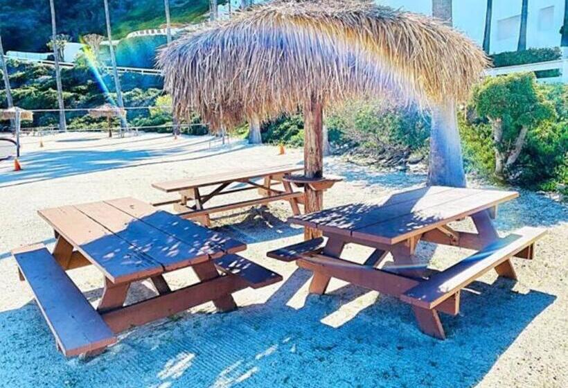 Modern Hamilton Cove Villa W/golf Cart