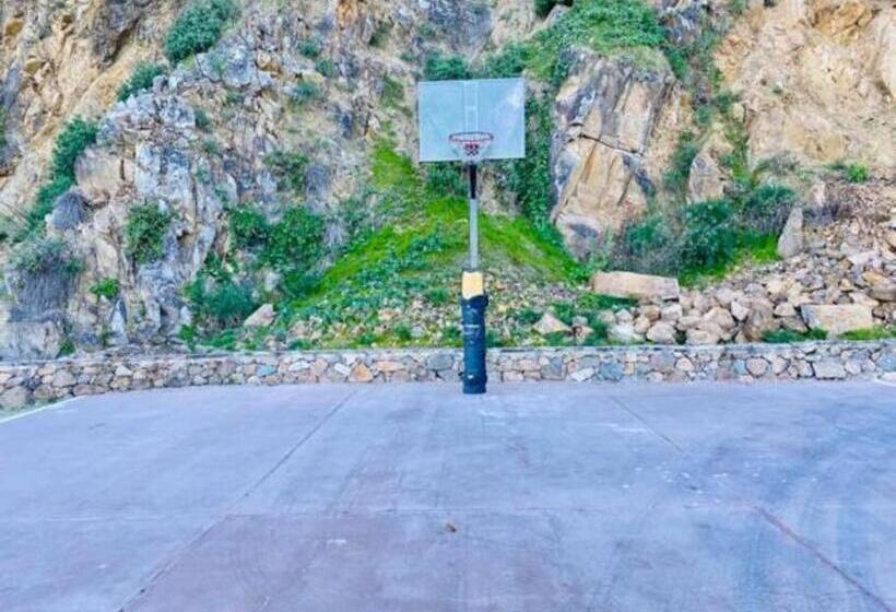 Modern Hamilton Cove Villa W/golf Cart